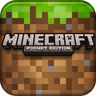 Minecraft - Pocket Edition游戏图标