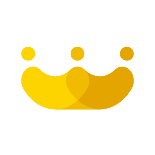 宝贝王app图标