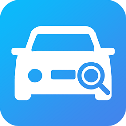 慧鼎移动app图标