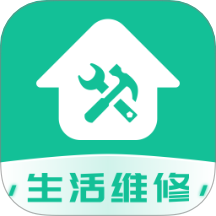 手机智慧生活app图标