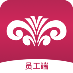 哈管家app图标