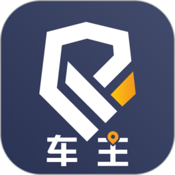 乐拼车主app图标