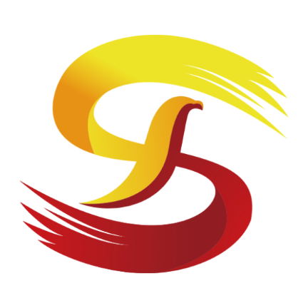 欣师网校app图标
