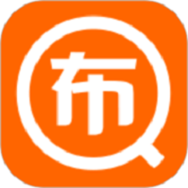 搜布最新版图标