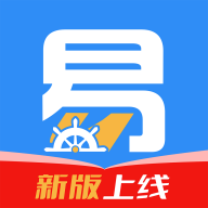 船员易考通app图标