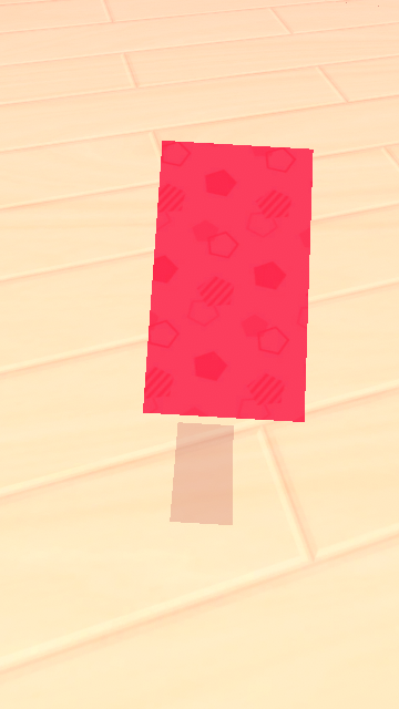 Paper Cutting游戏