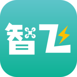 皖电智飞app图标