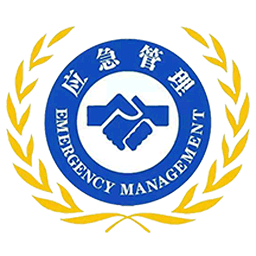 龙港应急通app图标
