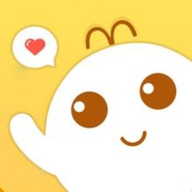 唠唠日常软件图标