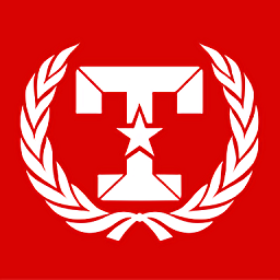 体联职教app图标