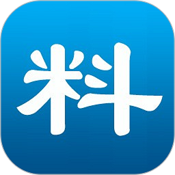 料码商城app图标