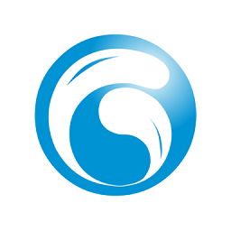 G学堂app图标