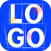 logo一键设计软件图标