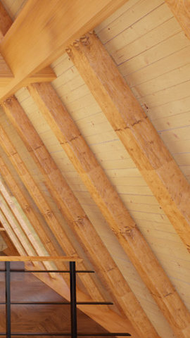 Escape Wooden Lodge游戏图4