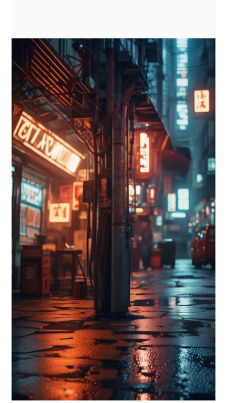 Sign alpro软件图1