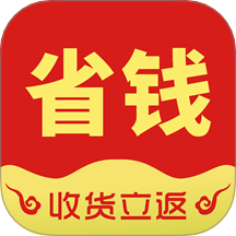 边粉最新版图标