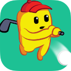 零式高尔夫(Golf Zero)图标