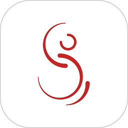 四季云动app图标