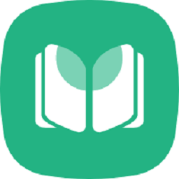 吾阅app图标