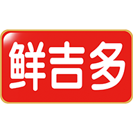 鲜吉多app图标