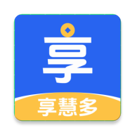 享慧多app图标