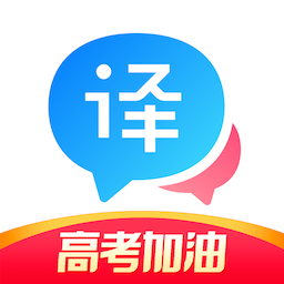 LectMate app图标