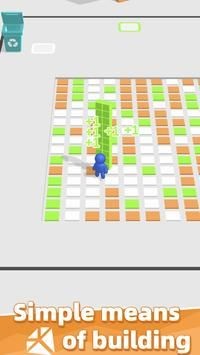立体像素建造者（Voxel Builder 3D）图3