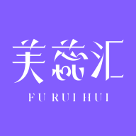 芙蕊汇官网版图标