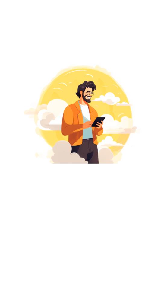 晨光喜刷app