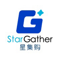 星集购app图标