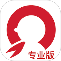 强学通专业版app图标
