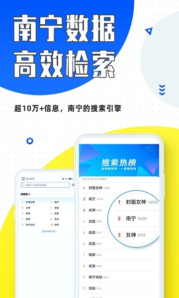 大南宁app图2