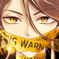 谋爱上瘾手游(DearestDanger)图标