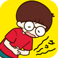 找到食物大作战游戏图标