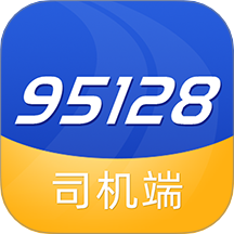 95128车主端app图标