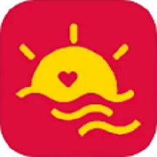 早安宜阳官网版图标