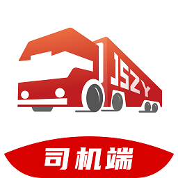 金石智运司机端app图标