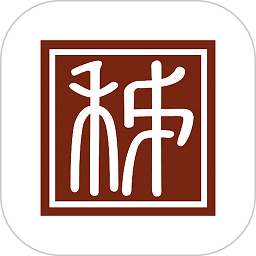掌上秭归app图标