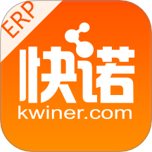 快诺供应链手机版图标