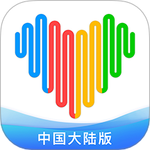 Wearfit Pro软件图标