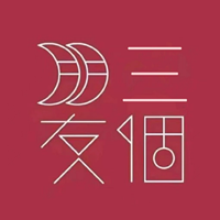 三个朋友最新版图标