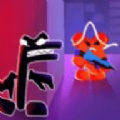 潜行我最强手游图标