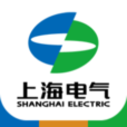 电气通app图标