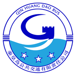 秦皇岛定制公交app图标