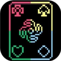 循途（Veyance）手游图标