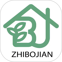 植播间app图标