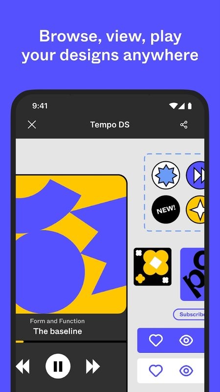 Figma app图1