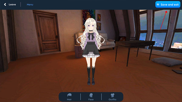 Virtual Droid图3