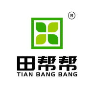 田帮帮软件图标