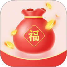 幸福吉祥多app图标